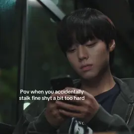 Yall aint seen this one yet #weakheroclass1 #yeonsieun #ahnsuho #parkjihoon #choihyunwook #foryou #fyp 