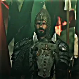 Suna hai yeh Qudsiuon se maine ke woh sher phir hoshiyar hoga 🔥👑 . . . #muhammadreborn 