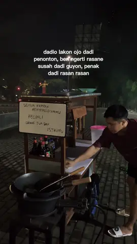 JANGAN LUPA HARI MINGGU BOLO BUKA JAM 22:00 !  Rapatkan barisan  #sotosemarang #sotoayam #ikanbakarcianjur #quotes #nasigoreng #nasgor #nasigorengsemarang #candisari #fyp #fypage #semarangstory #storywa #quoetes #CapCut 