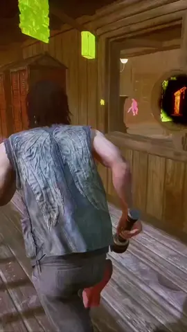 Darnel and Ricardo meet the unknown  // #Rickgrimes #daryldixon #deadbydaylight #dbdtwd #dbdmemes #dbdtiktok #daryldixonedit Rick Grimes Daryl Dixon Dead by Daylight Dbd Meme @Bigbybunny.fx @corbin 𖦹 