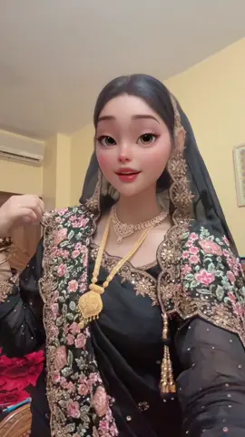 Desi girl in a desi world 💛🖤✨✨ #foryoupage #fypp #viralvideo #likesandviews #sylheti_furi #foryou #viraltiktok #fypシ゚viral🖤tiktok #fyppage #wedding #unfrezzmyaccount #fyppppppppppppppppppppppp #tiktokbangladesh #sylheti #viral #fypシ #fypppppppppppppp 