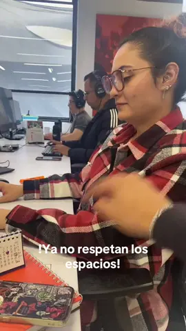 @Angela Garcia Excelente ambiente laboral, no? #fyppppppppppppppppppppppp #humor #rebelde 