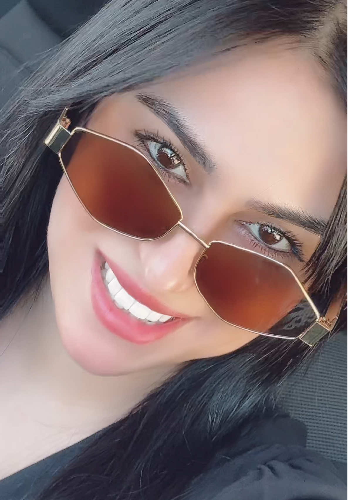 #سياف_الحرازي #انتشار_سريع #اكسبلورexplore #يمن #خليجنا_واحد🇸🇦🇰🇼🇴🇲🇶🇦🇦🇪🇧🇭 