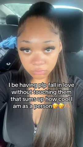 Literally love the energy🥳🥳🫶🏼#fypシ #foryou #fyyyyyyyyyyyyyyyy 
