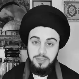 إظهار التبائُس  .  .  .  #اللهم_صلي_على_نبينا_محمد #اكسبلورexplore #fypシ #100k #هاشتاق 