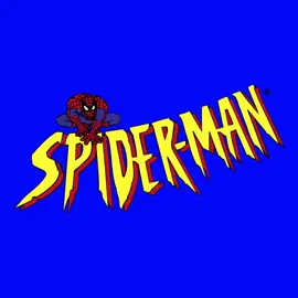 National Spider-Man Day | Brand new day gonna be so good | #spiderman #peterparker #tobeymaguire #andrewgarfield #tomholland #ultimatespiderman #spectacularspiderman  #joshkeaton #yurilowenthal #christopherdanielbarnes  #milesmorales #intothespiderverse #marvelstudios #marvelcomics #fyp #viral #edit #spidern0ir 