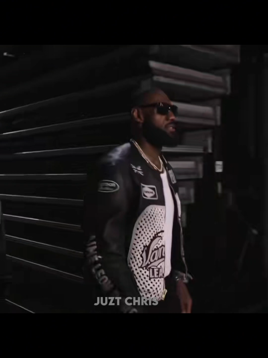 LEBROOOOOOOON X @Alex Schor #juztchris #edit #song #lebron #basketball #alexschor #fyp #lebronjames #firstofthemonth 