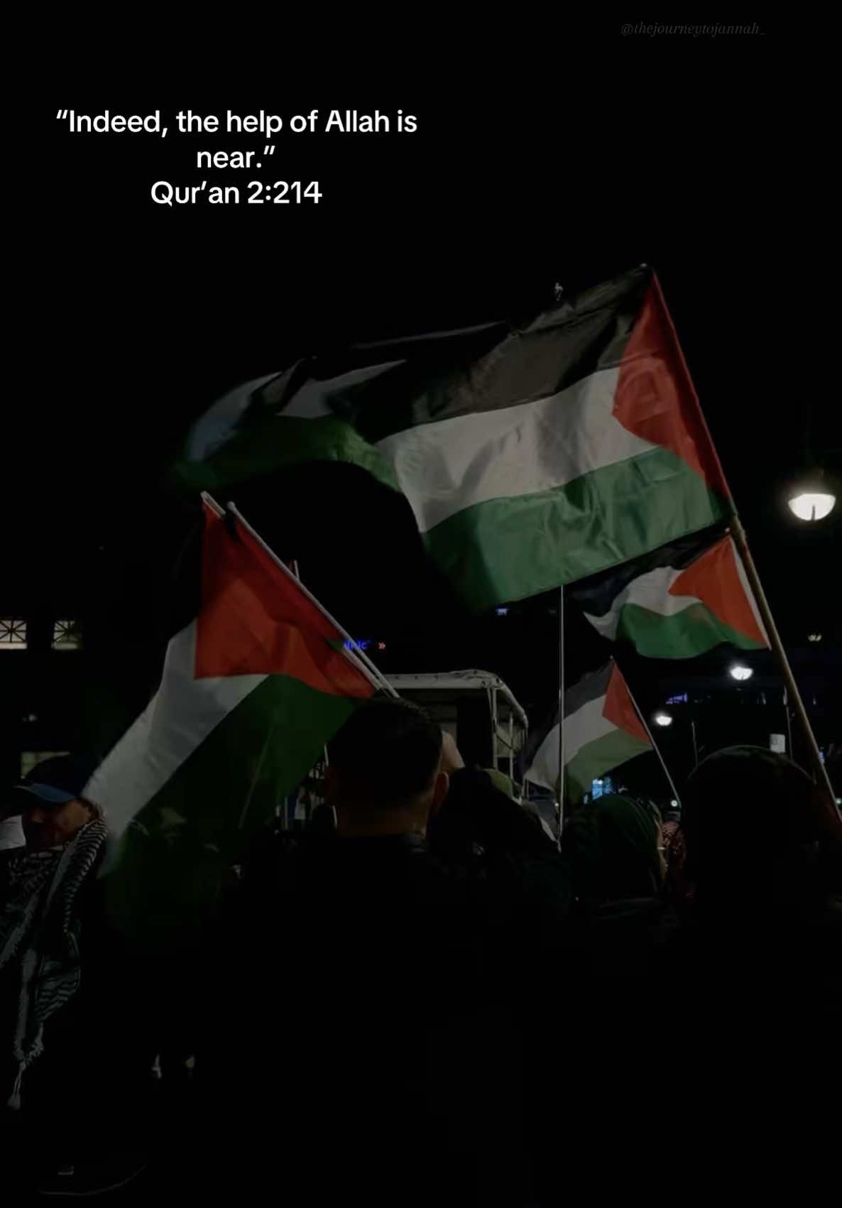 May we all live to see the day Palestine is free 🇵🇸🍉 #freepalestine #gaza #palestine🇵🇸 #palestinetiktok #islamicreminder #muslimtiktok #muslim #allah #allahuakbar #islamic_video #quran #islam #dua #fyp #viral #trendin #popular #CapCut 