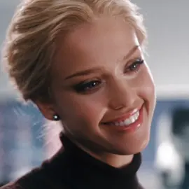 her #susanstorm #jessicaalba #thefantasticfour #fantasticfour #fyp #edit 