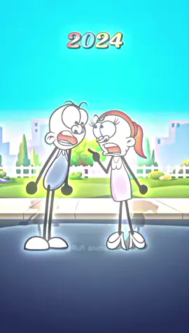 Girl's vs boys 🤣😂  #funnyvideo#funnymemes #funnyanimations#memes #animationmeme#memes 