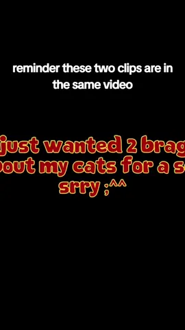 I love that we are making fun of birdie again // #Birdie #birdiedrama #Animator #cringe #fyp #art #drama 