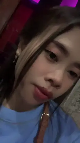 B*bibu #fyp #fypシ #banyuwangi #jatim #foryoupage #foryou #trendsound #viraltiktok #fypシ゚viral 