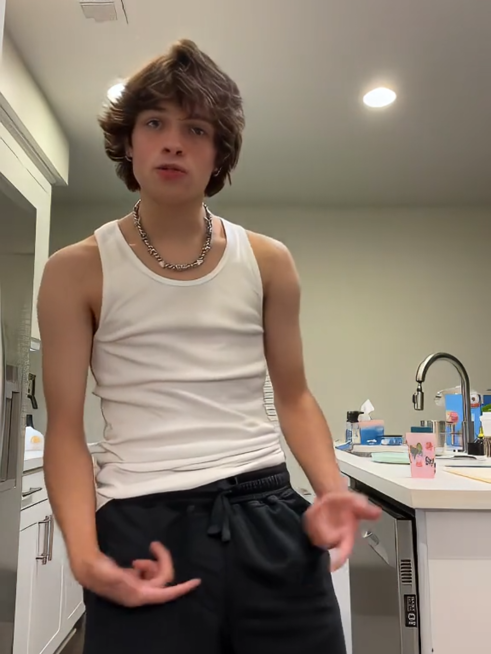 #chris #nicksturniolo #fyp #w #recommendations #chris #fypシ #foryoupage #oldvideo #nicksturniolo #NICK @Matt @Nicolas Sturniolo @Christopher Sturniolo 