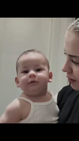 Bi kerede Tomrisnin mutlu oldu olduğu bir video yapın dediniz yaptım çok zordu videoları bulmak 😭🙏🏼 #tomris #sıfırdaninsanbüyütmek #viral #trend #fyp #kesfet #babaprotomris #sıfırdançocukbüyütmek 