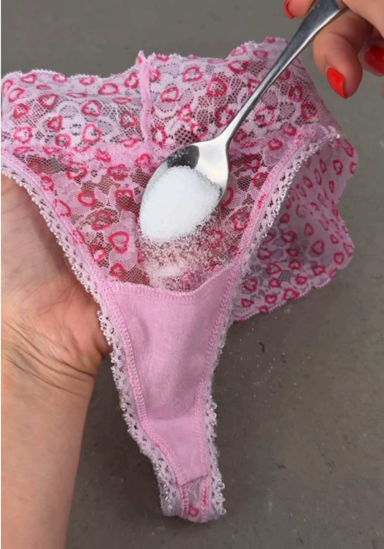#lifehacks #hack #hacks #tipsandtricks #mamahackssecrets 