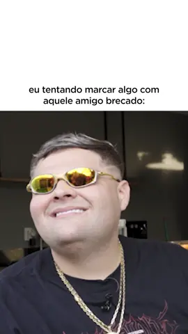 dona encrenca embaça demais  #podpahvisita #maumauzk #mcdonjuan 