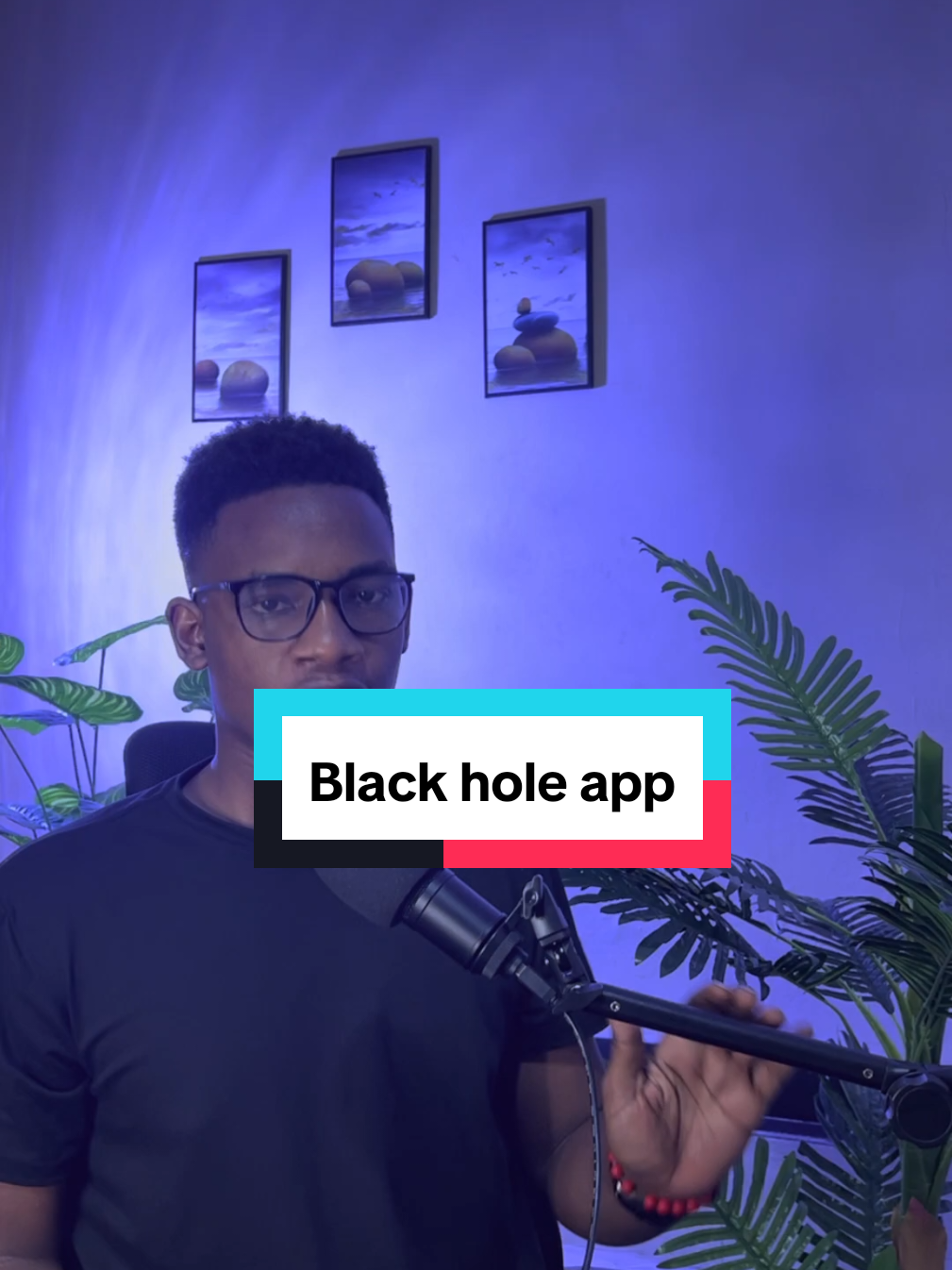 Jinsi ya kupajua video kutoka kwenye mtandao wowote. #tipsandtricks #technology #android #tips_and_tricks 