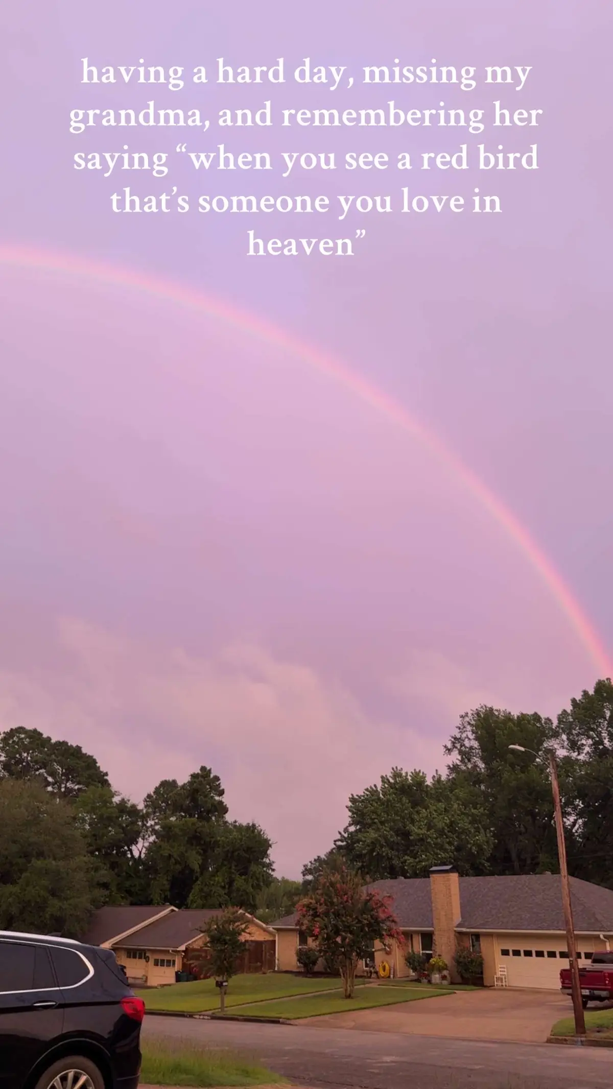 missing you forever ❤️