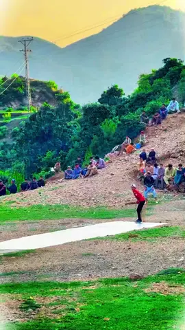 Rate out of /10 # #pleasetiktokteamviralvideo💯 #FORYOUPAGE #pleaseunfrezzemyaccount #pleasetiktokteamviralvideo💯 illu#illu  illu  ##illu #illu 