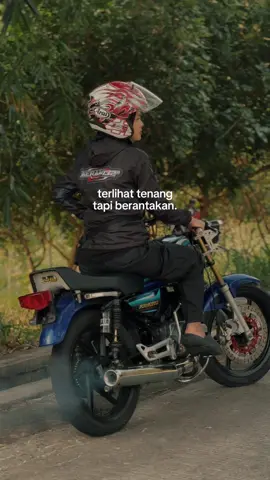 kita beresin yang berantakan🔥 @KINTAAN MARY 
