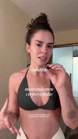 corpo, ângulos, celulite, fotos, etc…  ib: @Manuela Cit diva