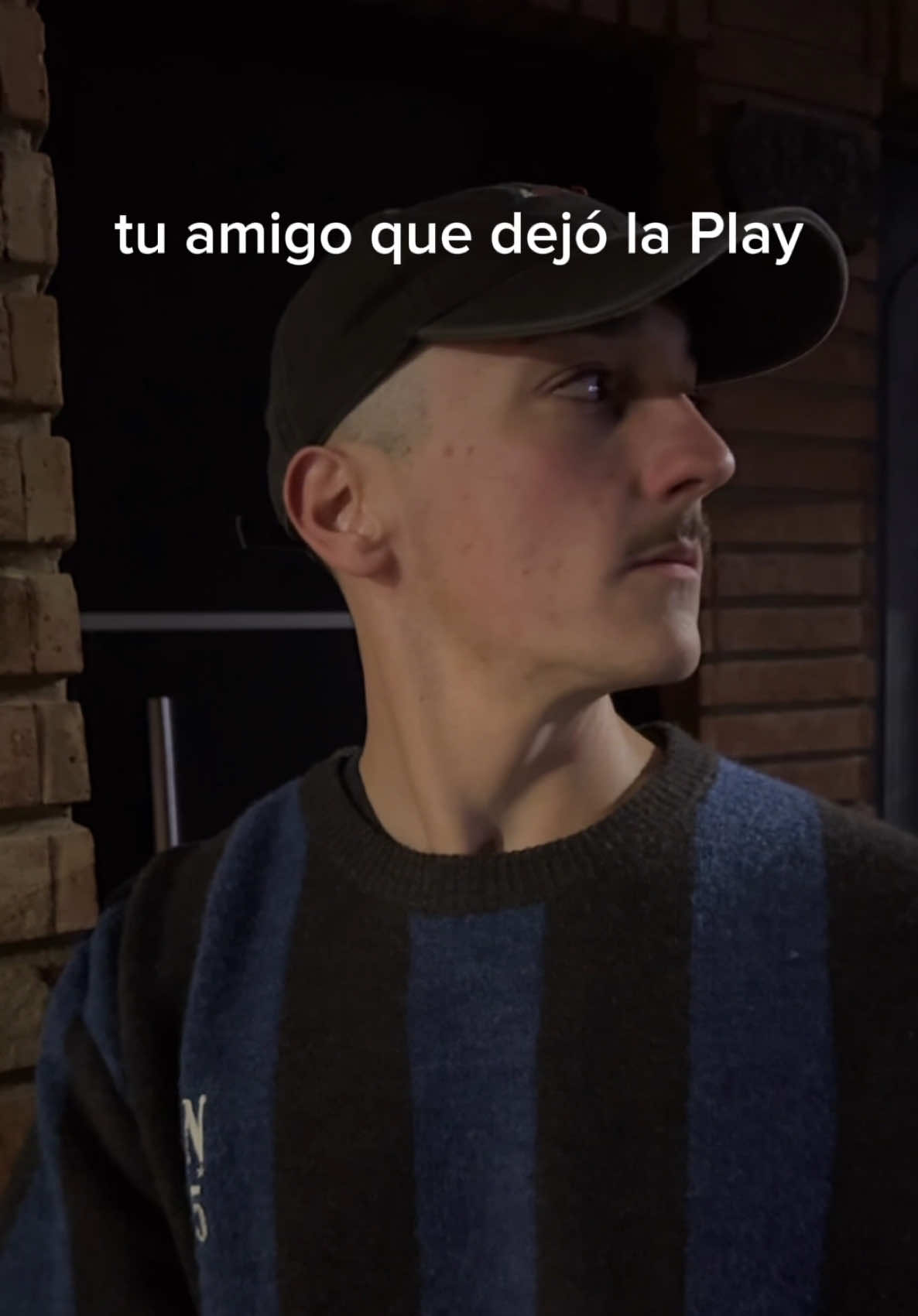 SE FUE 🤧