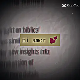 unas fotos que le tome a mi amor 🤭@Mi amor💕  #fyp #paeatiii #MeRespondioMiAmor #miamor💕 #janedoe