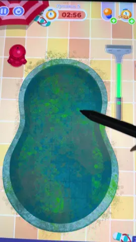 #asmrgame #gam #asmr #asmrtiktok 