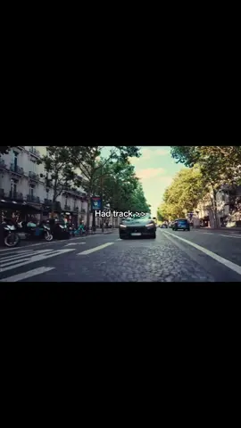 Elgrandetoto - Dolores #elgrandetoto #dolores #rapmaghribi #rapmarocain 
