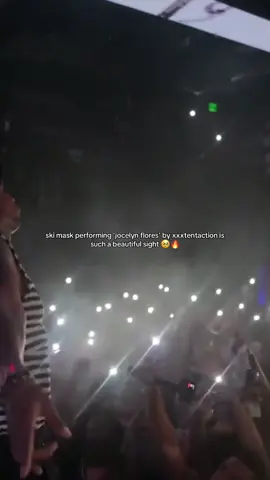 SKIS RELEASE PARTY FOR 'THE LOST FILES'  #skimasktheslumpgod #xxxtentacion #thelostfiles 