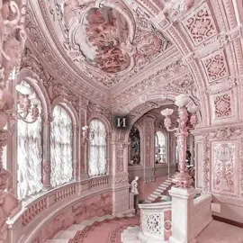 вот и конец#усталаппц #ХЭШТЕНГ #текст 