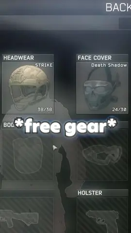 He Came FLYING Around That CORNER?! #Gaming #Tarkov #EFT #PVP