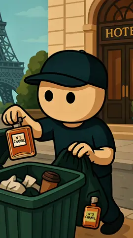Épouse une grand-mère 💒 
