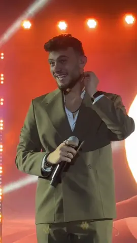 #alshami #alshami_music #الشامي_alshami 