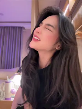 yuk peka yuk
