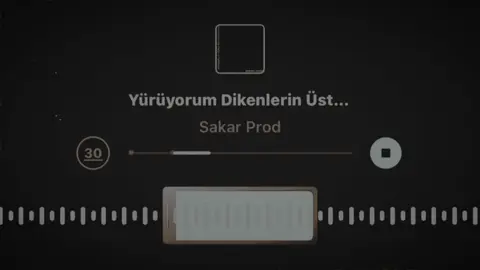 #D #foryou #fyppost #fypsound #fypシ #foryoupage #clarkx7 #qaladze 