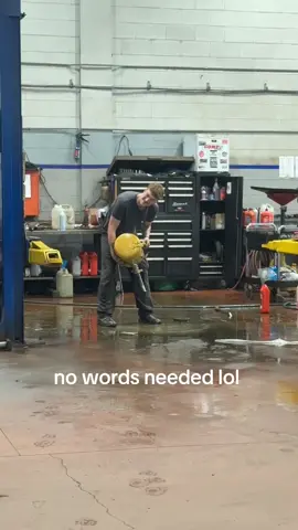 don’t think that’s going to work as he thinks lol 
