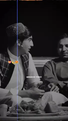 ChartA KhanDa  #mehmoodbahadar0 #tiktokteamdontunderreviewmyvadio #mehmoodbahadar0 #dontunderreviewmyvideo #unfreazemyaccount🥺 