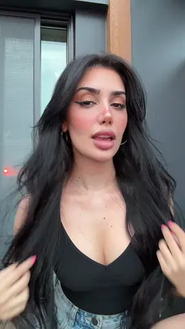 #fyp 