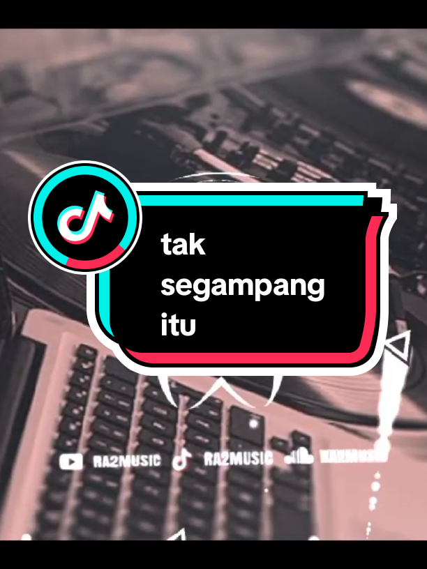 DJ TAK SEGAMPANG ITU BREAKBEAT REMIX  #breakbeat  #mixtape  #djremix  #djtrbaru  #djviral  #djterbaru  #fullbass  #REMIX  #fullbass🔊  #djtiktokviral  #djjedagjedug  #masukfyp  #masukberanda  #djbreakbeatremix 