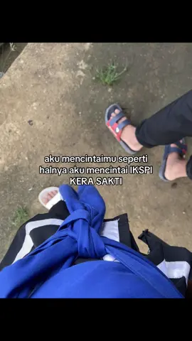 #ikspi_kerasakti1980 #ikspipusatmadiun #ikspipusatmadiun🌹🐒 #ikspi_kerasakti #pasker1980 #ganesa1980 #ks80🐒🌹 #paskerliar 
