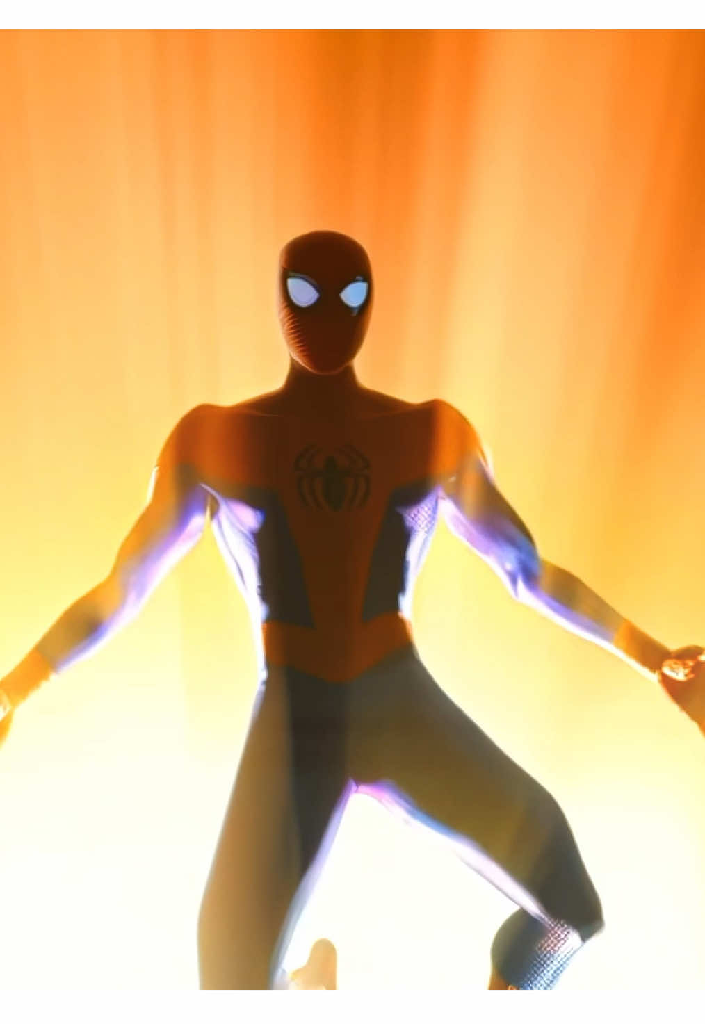 first teaser for brand new day is finally out 🤑 | #spiderman #spidermanedit #spidermanbrandnewday #intothespiderverse #peterparker #marvel #edit 