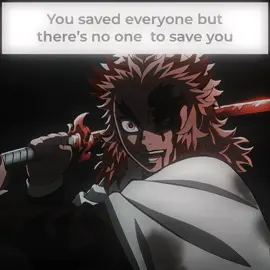 Set your heart Ablaze 🔥❤️‍🩹 … #rengoku #rengokukyojuro #rengokuedit #demonslayer #demonslayeredit #kimetsunoyaiba #kimetsu_no_yaiba #kimetsunoyaibaedit #mugentrain #fyppppppppppppppppppppppp #fouryoupage #reletable 