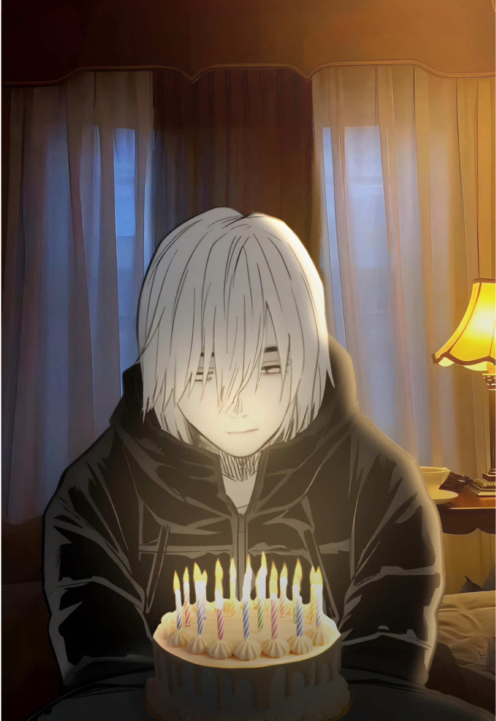 happy birthday to me :)
