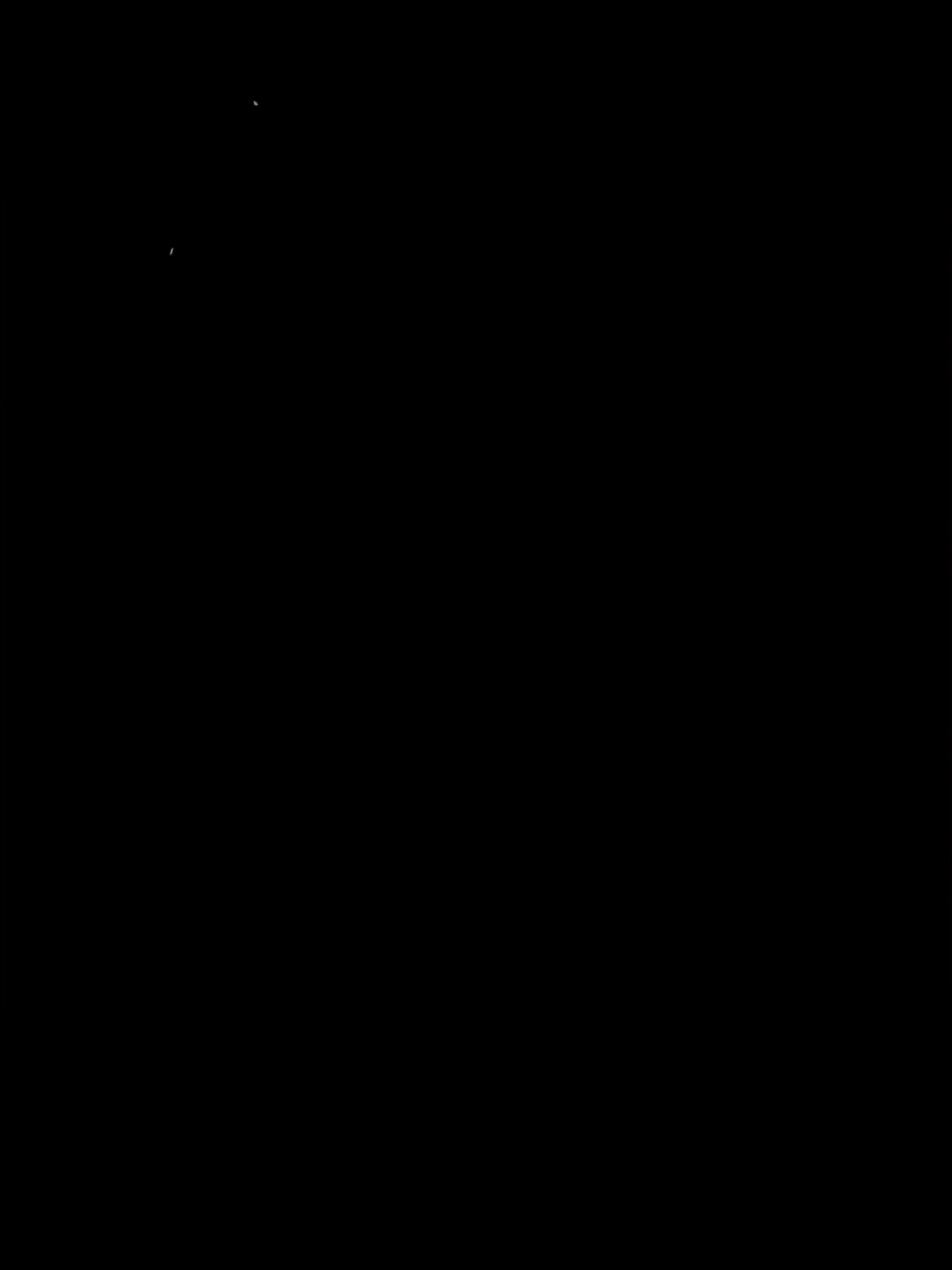 quick edit #foryou #fypシ゚ #football #tiktok #ae #aftereffects #4k #viral #blowthisup #makethisviral #trending #xyzbca #edit #Soccer #ronaldo #cristianoronaldo #cr7 #goat