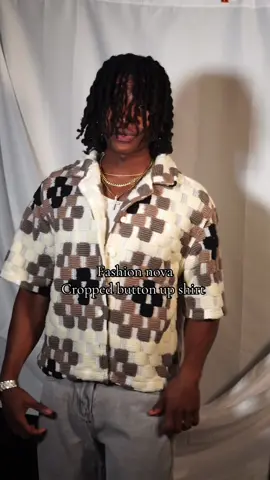 #tiktokshopcreatorpicks #tiktokshop #shirt #tiktokshop 