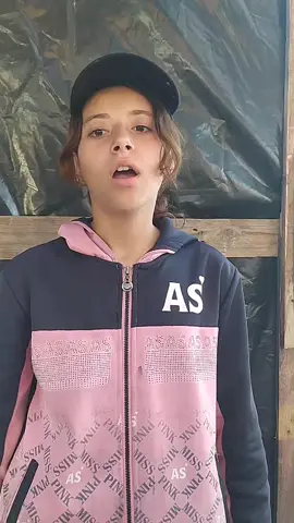 #creatorsearchinsights #search #comment #trendingtiktok #todayilearned 