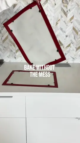 Tap link in bio to shop!! Follow @tiffanyallison7 for more!! 🥰 Cookies? Pastries? Bread? This mat understands the assignment. 🍪🔥