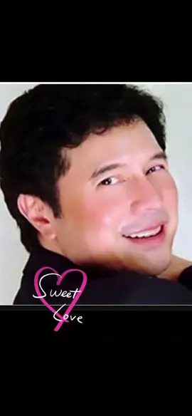#Music is forever Songs of #yesteryears  #pinoymusic  #ibalik ! #cocoy #laurel speaks his heart in his sweet voice the #mostpopular  Dignified gentleman bachelor (i've ever known) in Music & Showbiz Industry.