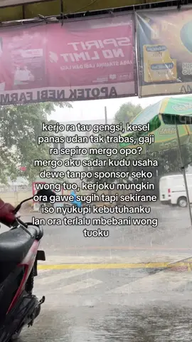 #fyp #bismillahfypシ #jowostory #masukberanda #4u 